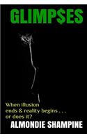 Glimpses