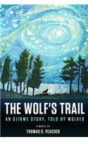 Wolf's Trail