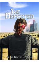 Defected