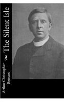 The Silent Isle: (English)