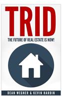 Trid