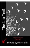 The Lost Trail: (English)