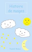 Histoire de Nuages
