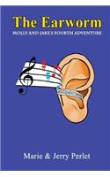 The Earworm