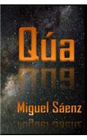 Qúa