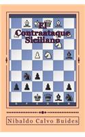 El Contraataque Siciliano