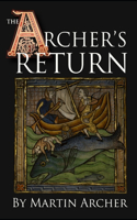 The Archer's Return