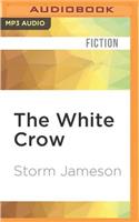 White Crow