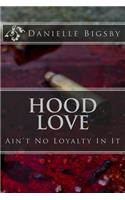 Hood Love