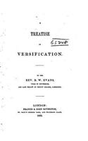 A Treatise on Versification