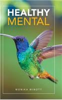 Healthy Mental