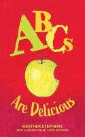 ABCs Are Delicious