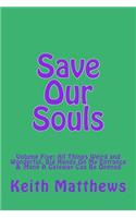 Save Our Souls