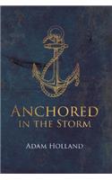 Anchored in the Storm