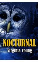 Nocturnal