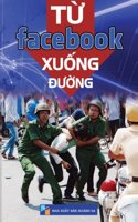 From Facebook Down to the Street