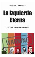 La Izquierda Eterna