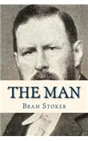 The Man: (English)