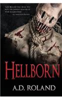 Hellborn