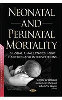 Neonatal & Perinatal Mortality