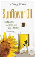 Sunflower Oil