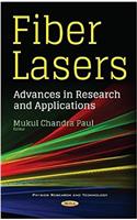 Fiber Lasers