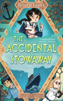 Accidental Stowaway