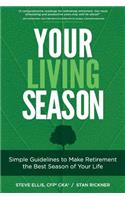 Your Living Season