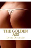 The Golden Ass