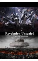 Revelation Unsealed