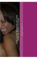 The Slave Woman of the Mason Plantation