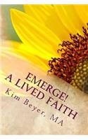 Emerge!