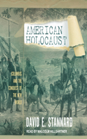 American Holocaust