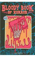 The Bloody Book of Horror