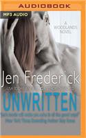 Unwritten
