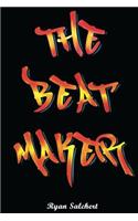 Beat Maker