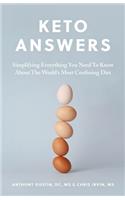 Keto Answers