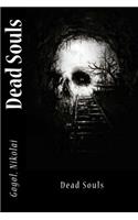 Dead Souls