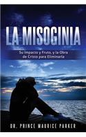 La Misoginia