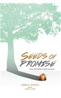 Seeds of Promise