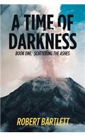 Time of Darkness