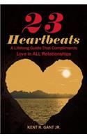 23 Heartbeats