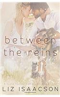 Between the Reins