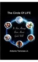 The Circle Of LIFE
