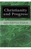 Christianity and Progress