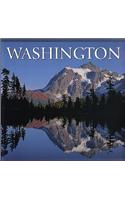 Washington