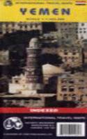 Yemen itm