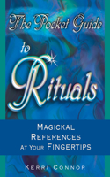 Pocket Guide to Rituals