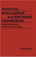 Artificial Intelligence and Software Engineering