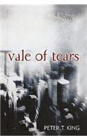 Vale of Tears